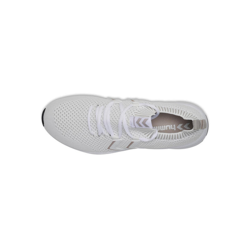 Lacets Sneaker Flow Seamless Adulte HUMMEL