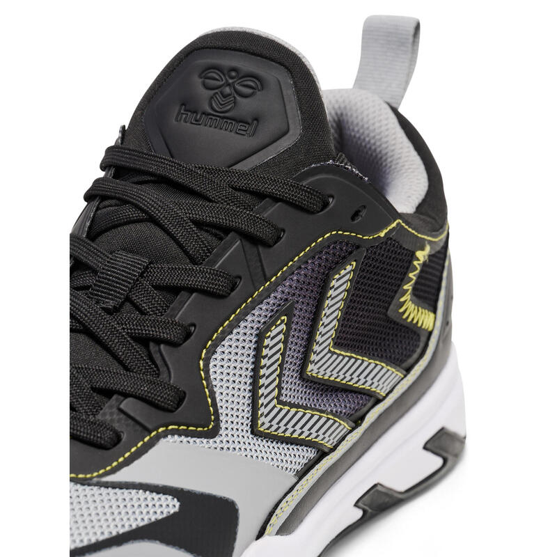 Enfiler Chaussure D'entraînement Uruz 2.0 Adulte HUMMEL