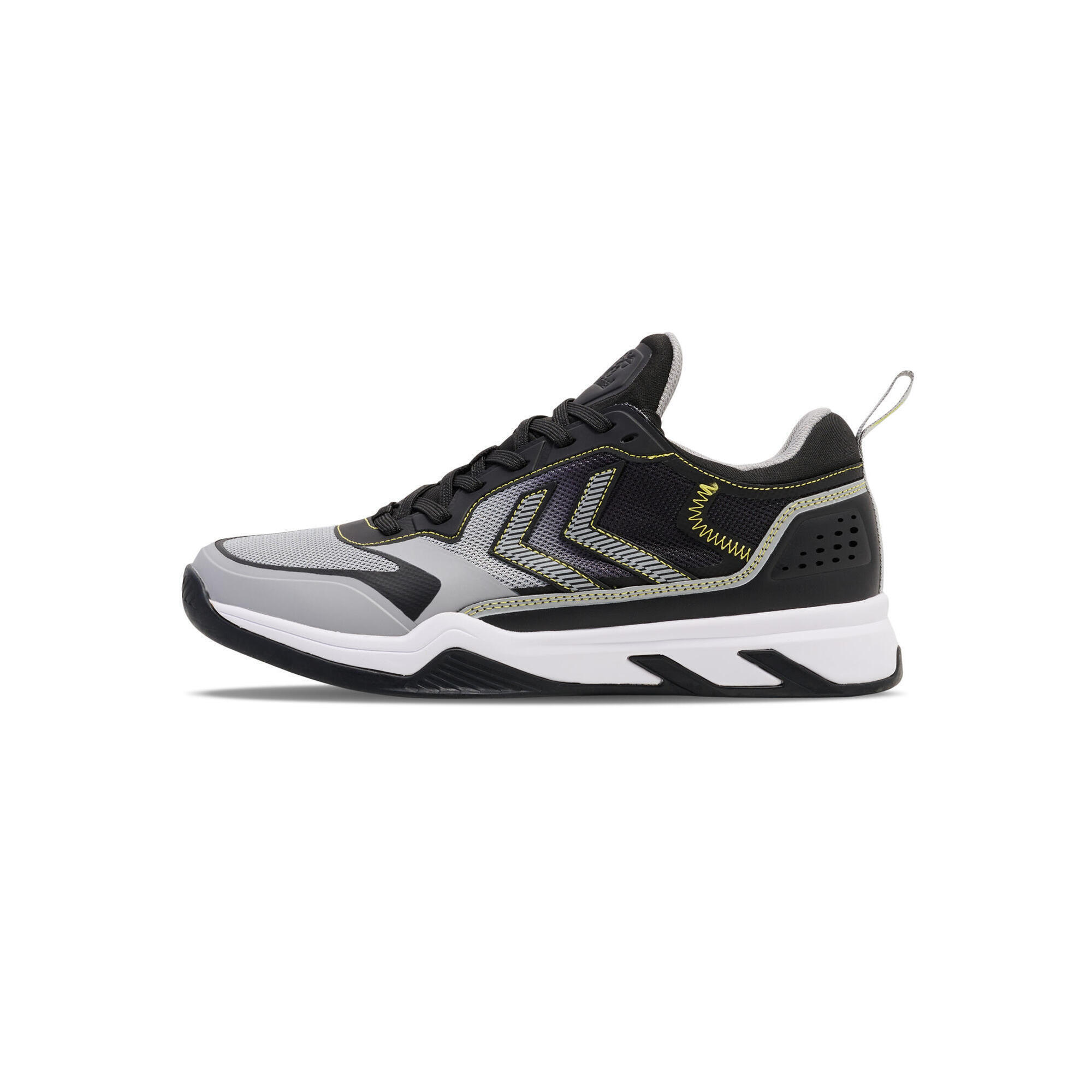 HUMMEL Zapatilla De Entrenamiento Uruz 2.0 Balonmano Adulto Unisex Transpirable Hummel