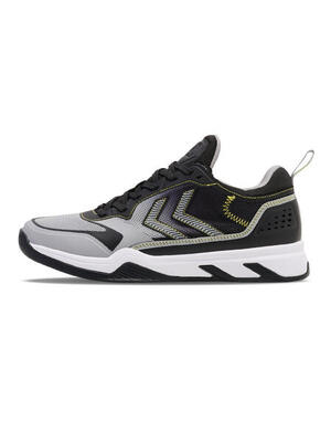Instap indoor schoen uruz 2.0 unisex volwassene