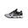 Training Shoe Uruz 2.0 Handball Unisex Erwachsene Atmungsaktiv Hummel