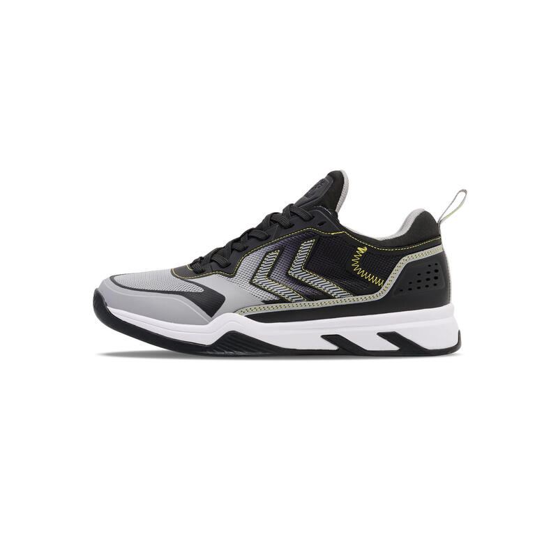 Enfiler Chaussure D'entraînement Uruz 2.0 Adulte HUMMEL