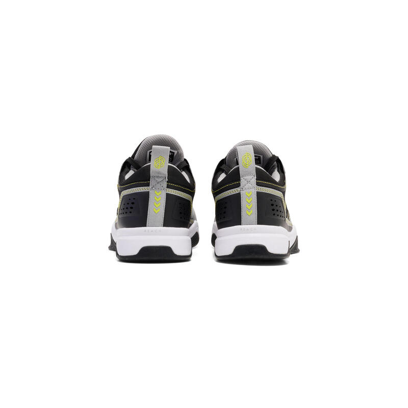Enfiler Chaussure D'entraînement Uruz 2.0 Adulte HUMMEL