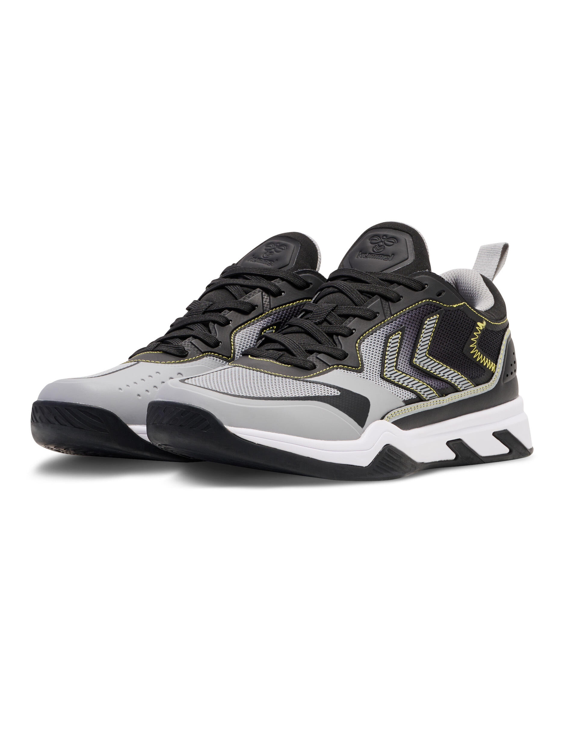 Instap Trainingsschoen Uruz 2.0 Unisex Volwassene 4/7