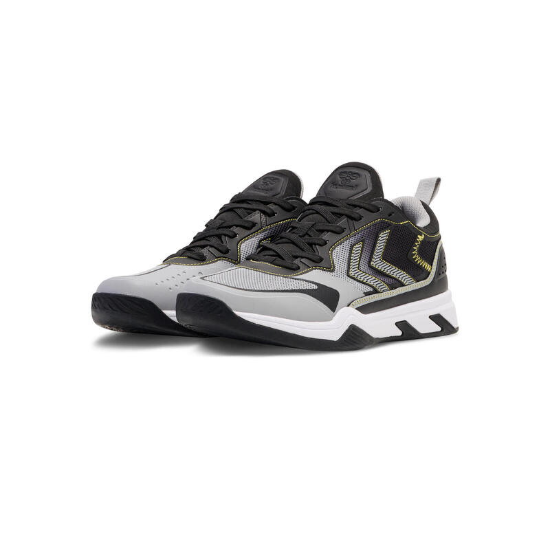 Enfiler Chaussure D'entraînement Uruz 2.0 Adulte HUMMEL
