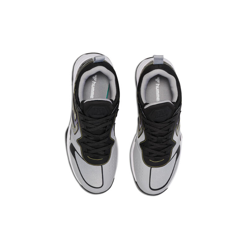 Enfiler Chaussure D'entraînement Uruz 2.0 Adulte HUMMEL
