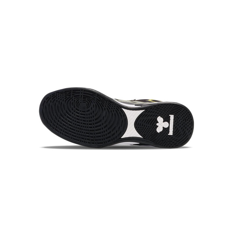 Enfiler Chaussure D'entraînement Uruz 2.0 Adulte HUMMEL