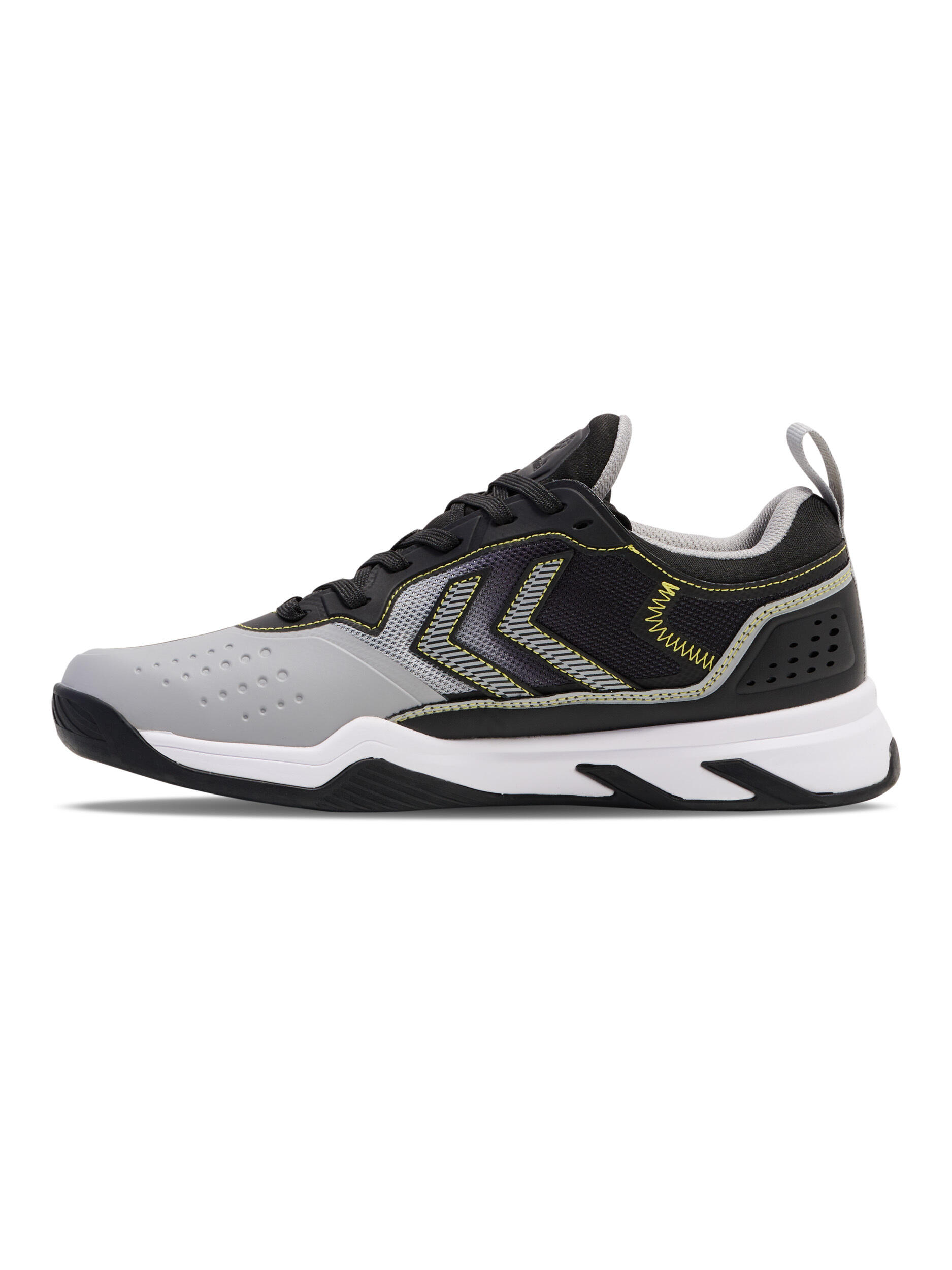Instap Trainingsschoen Uruz 2.0 Unisex Volwassene 6/7