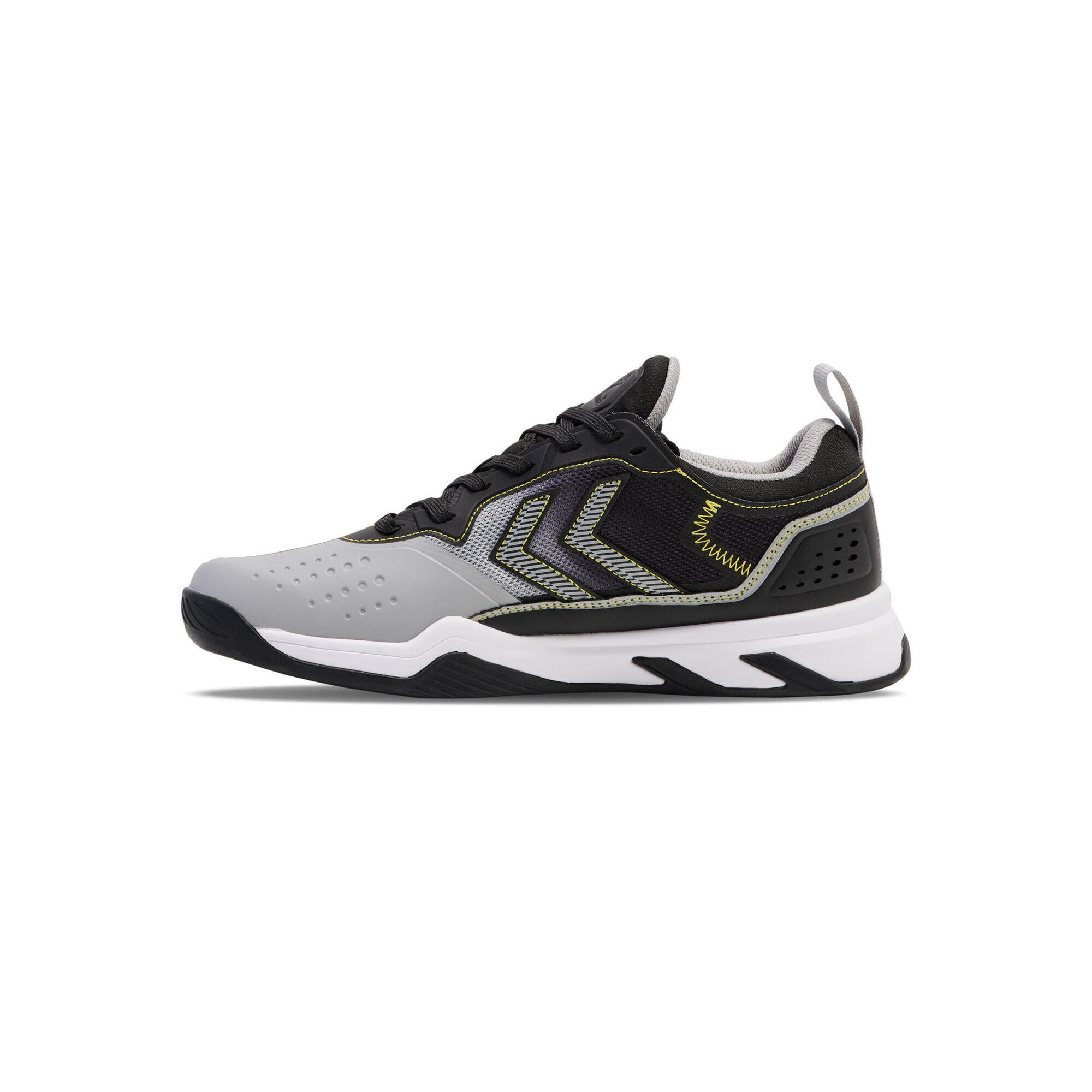 Indoor shoes Hummel URUZ 2.0