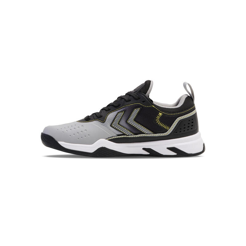 Enfiler Chaussure D'entraînement Uruz 2.0 Adulte HUMMEL