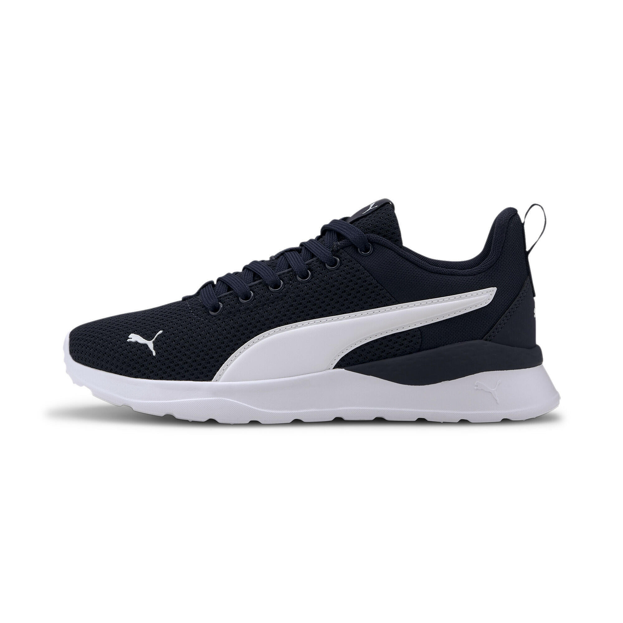 Sapatilhas caminhada infantil Anzarun Lite PUMA 3/7