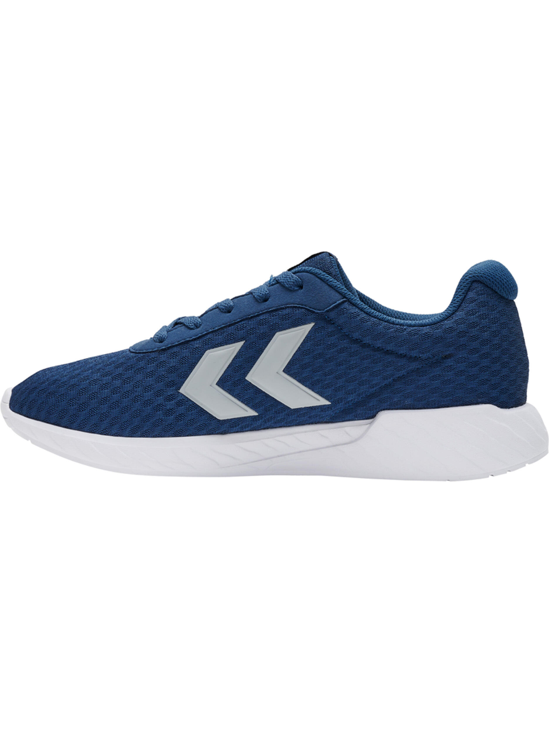 Schnürsenkel Sneaker Legend Breather Erwachsene 7/7