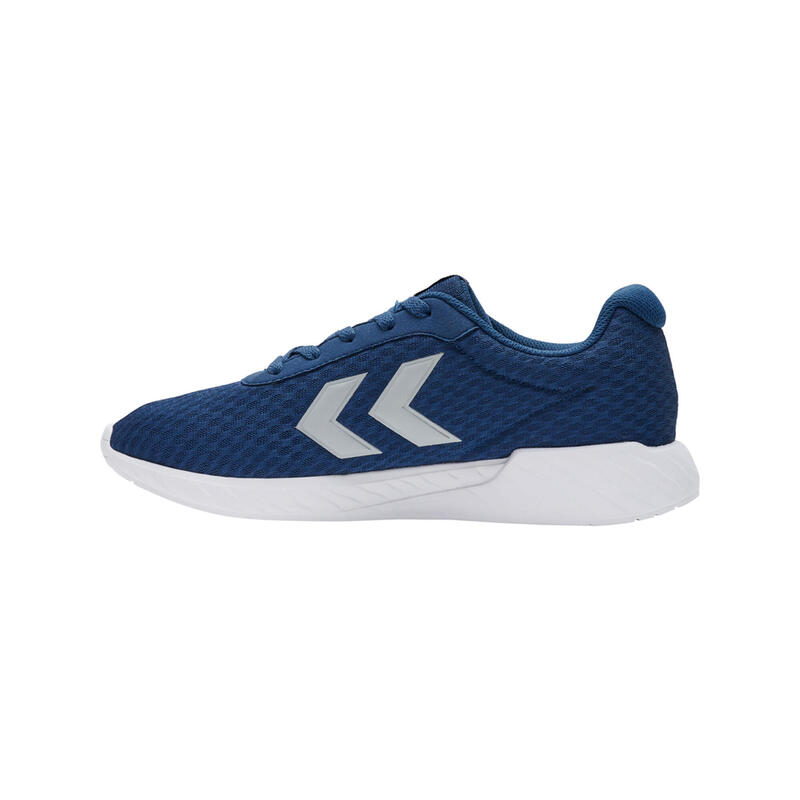 Scarpe da ginnastica Hummel Legend Breather