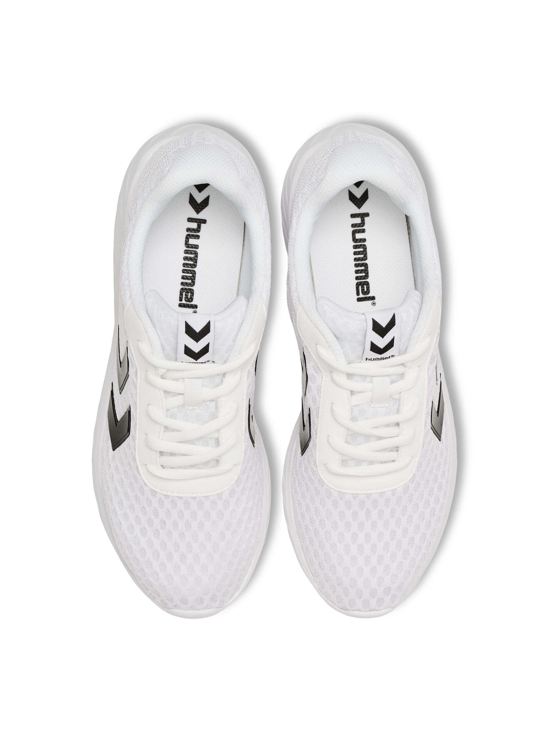 Lacets Sneaker Legend Breather Adulte 7/7