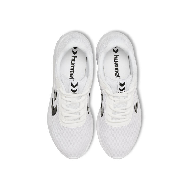 Sneaker Low Unisex
