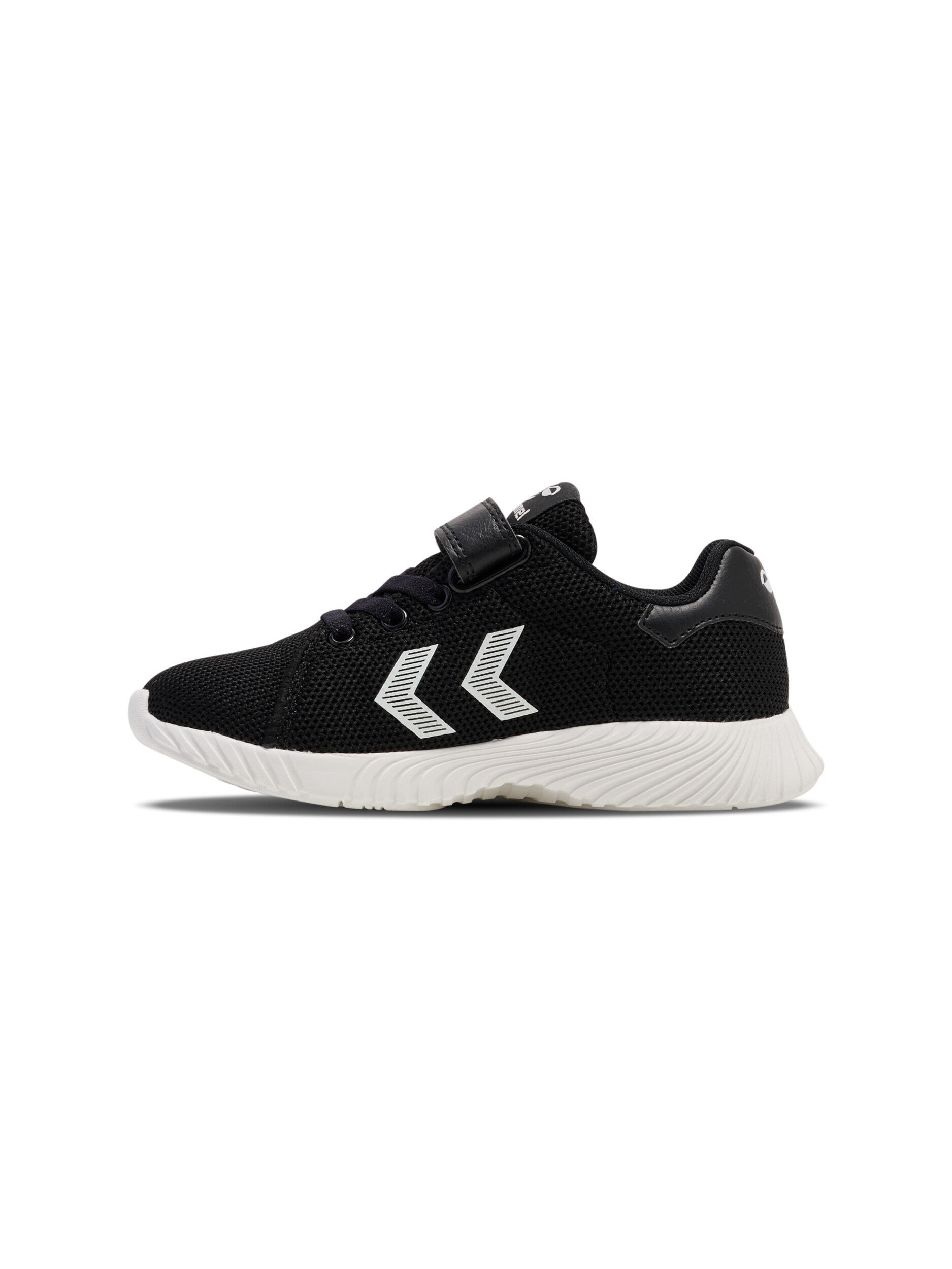 Lacets Élastiques Sneaker Breaker Mode De Vie Enfant 7/14