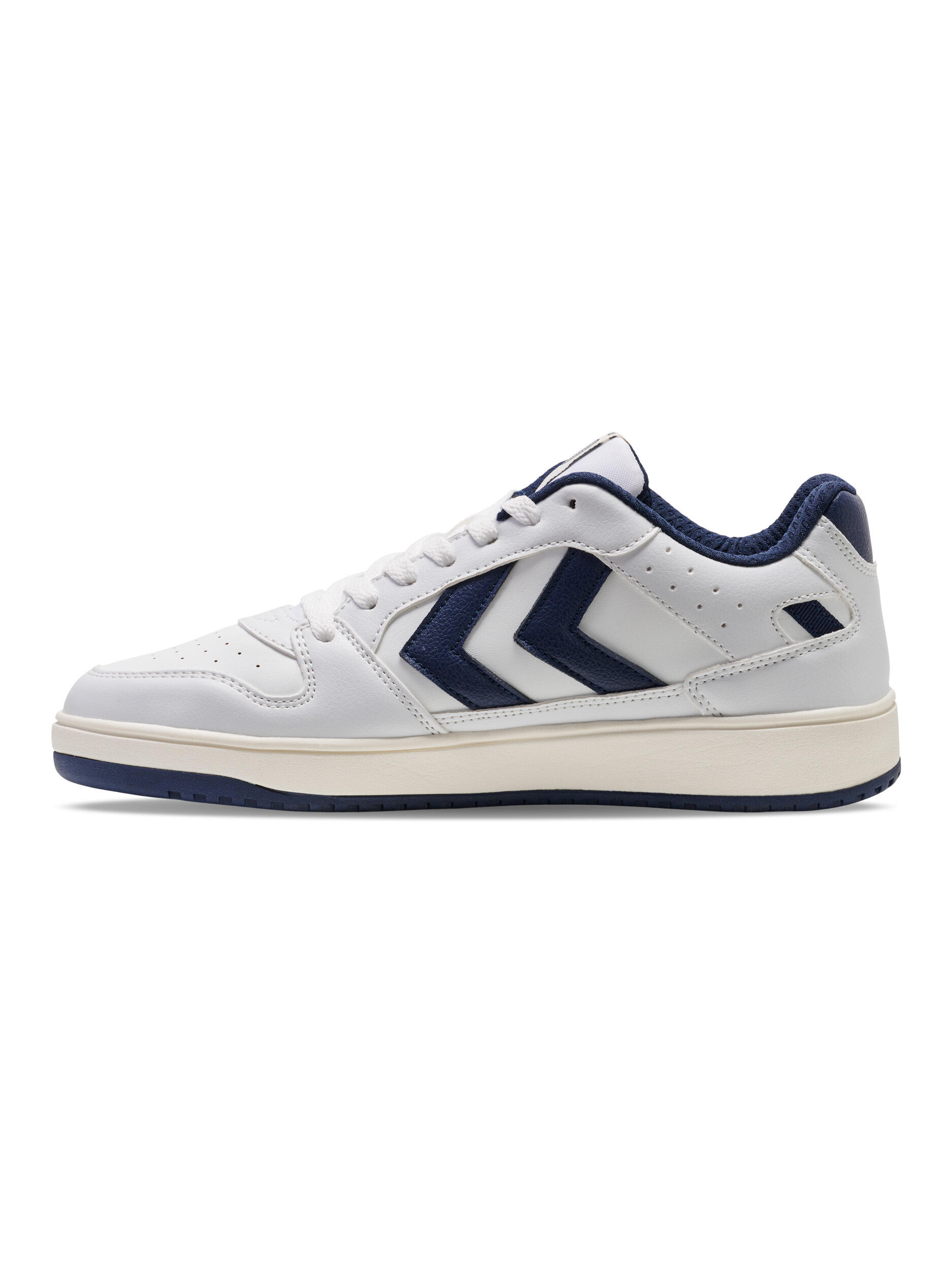 Lacets Sneaker St. Power Adulte HUMMEL 6/7