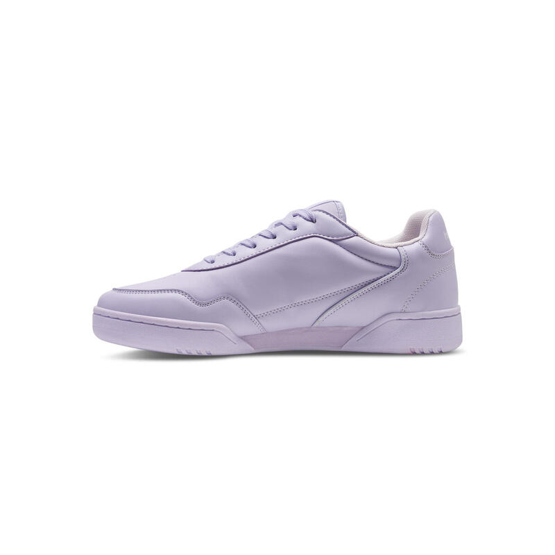 Lacets Sneaker Forli Tonal Femme HUMMEL