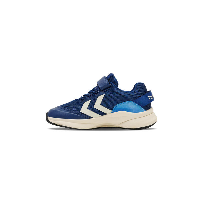 Sneaker Low Unisex Kinder