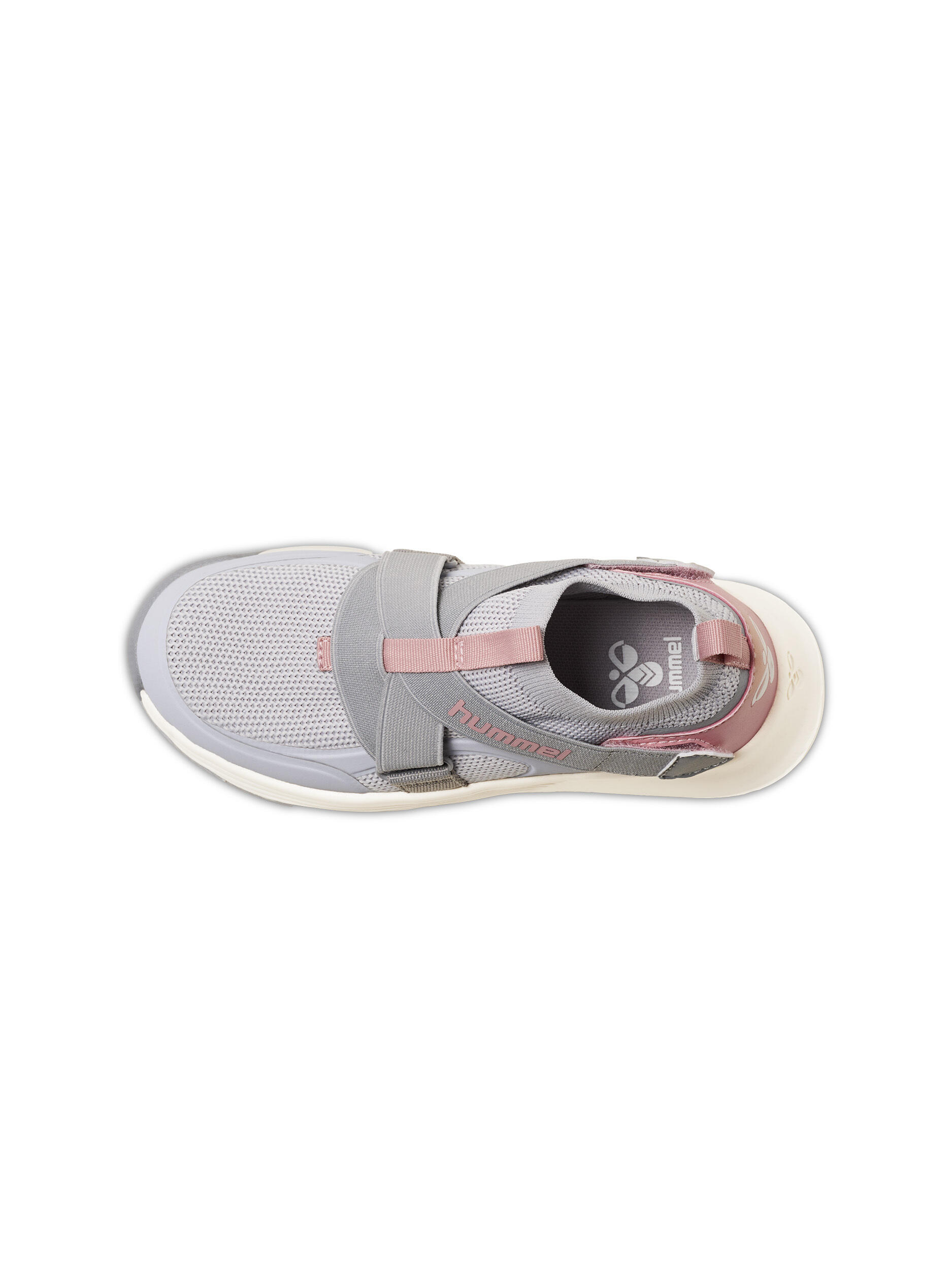 Instap Hml8000 Lifestyle Uniseks Kinderen 7/7