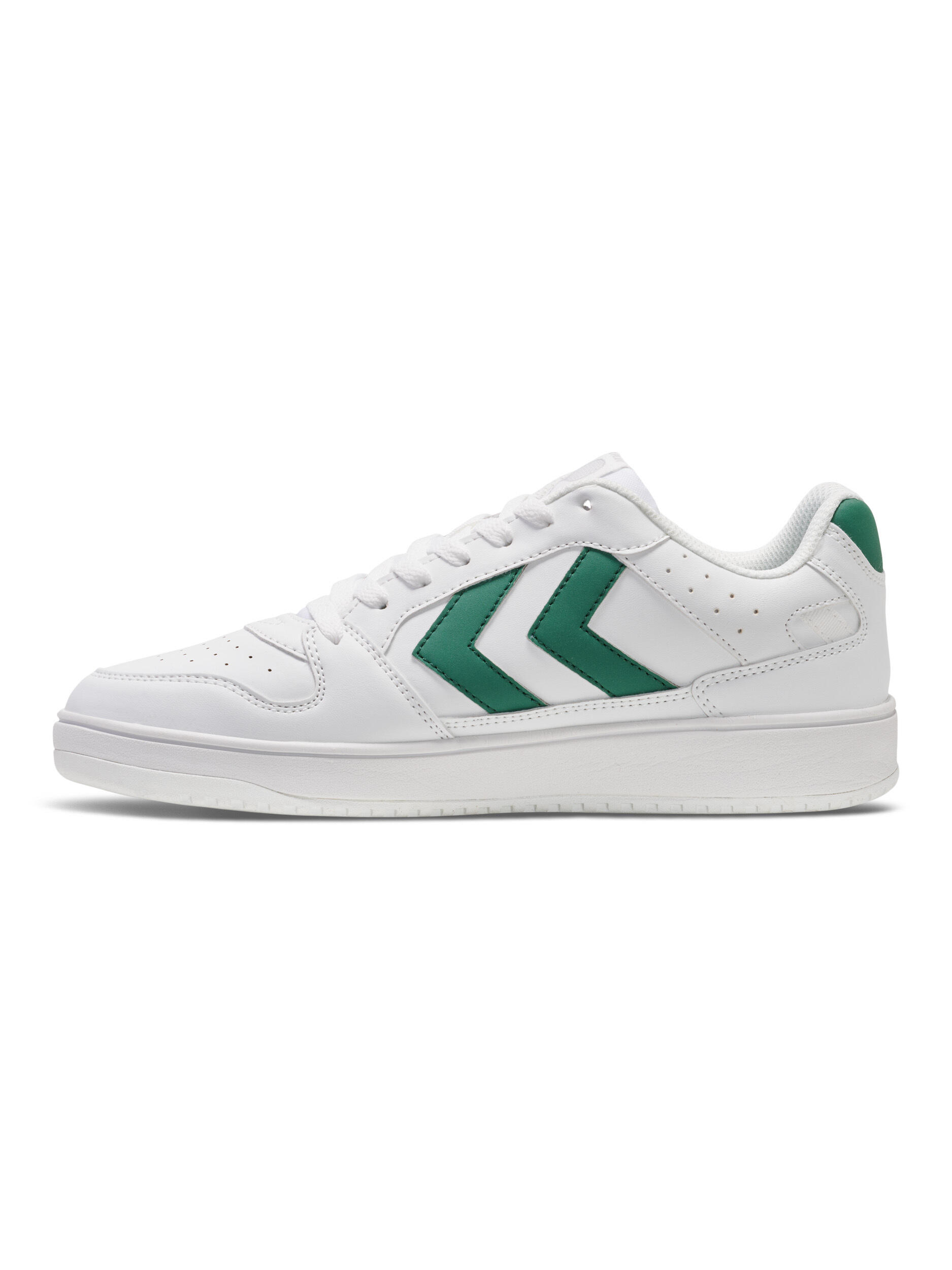 Sneakers Hummel St. Power Play Cl 6/7