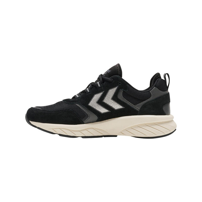 Baskets Hummel Marathona Reach Lx