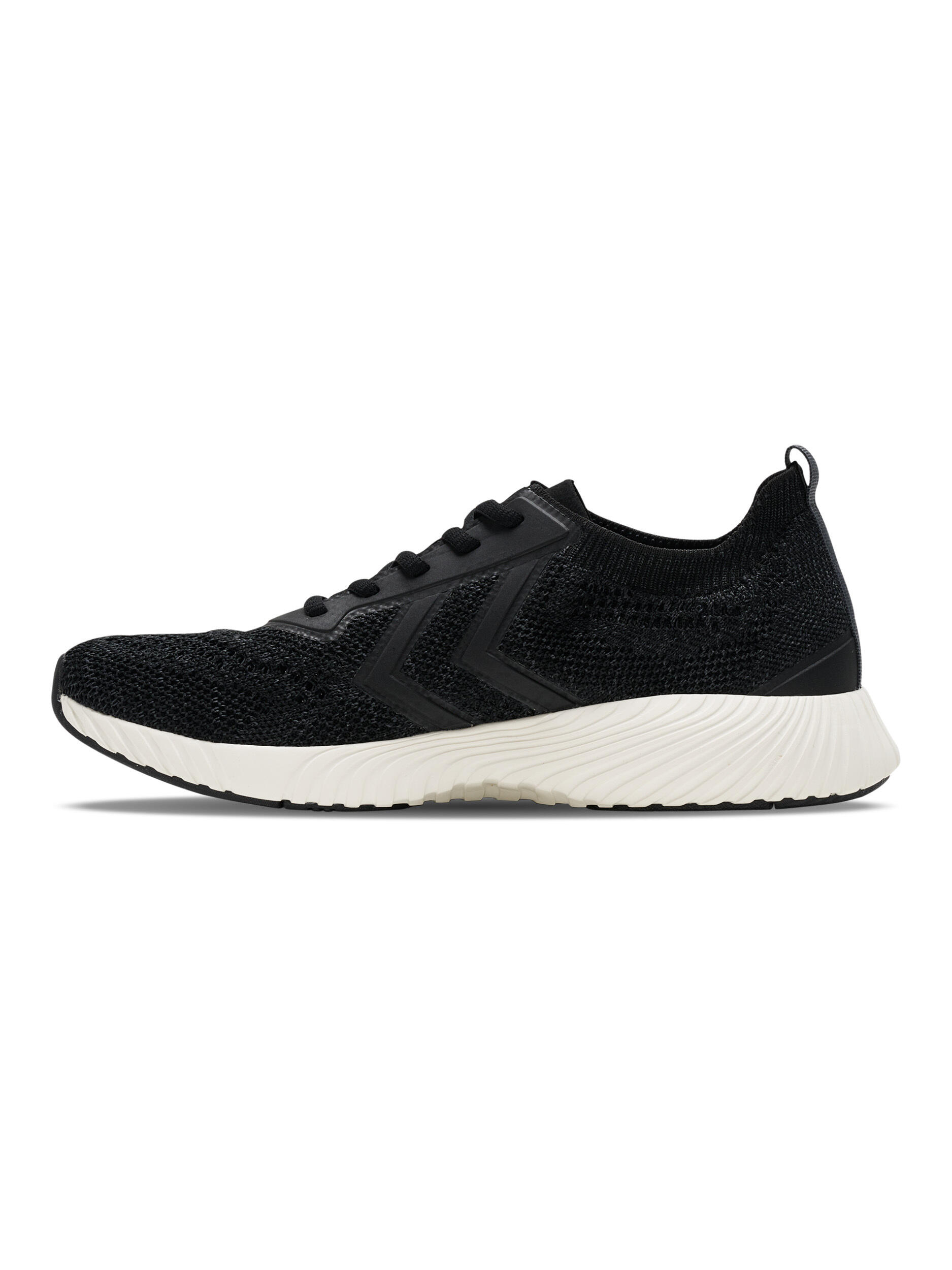 Hummel Sneaker X-Trainer Breaker Seamless 6/7