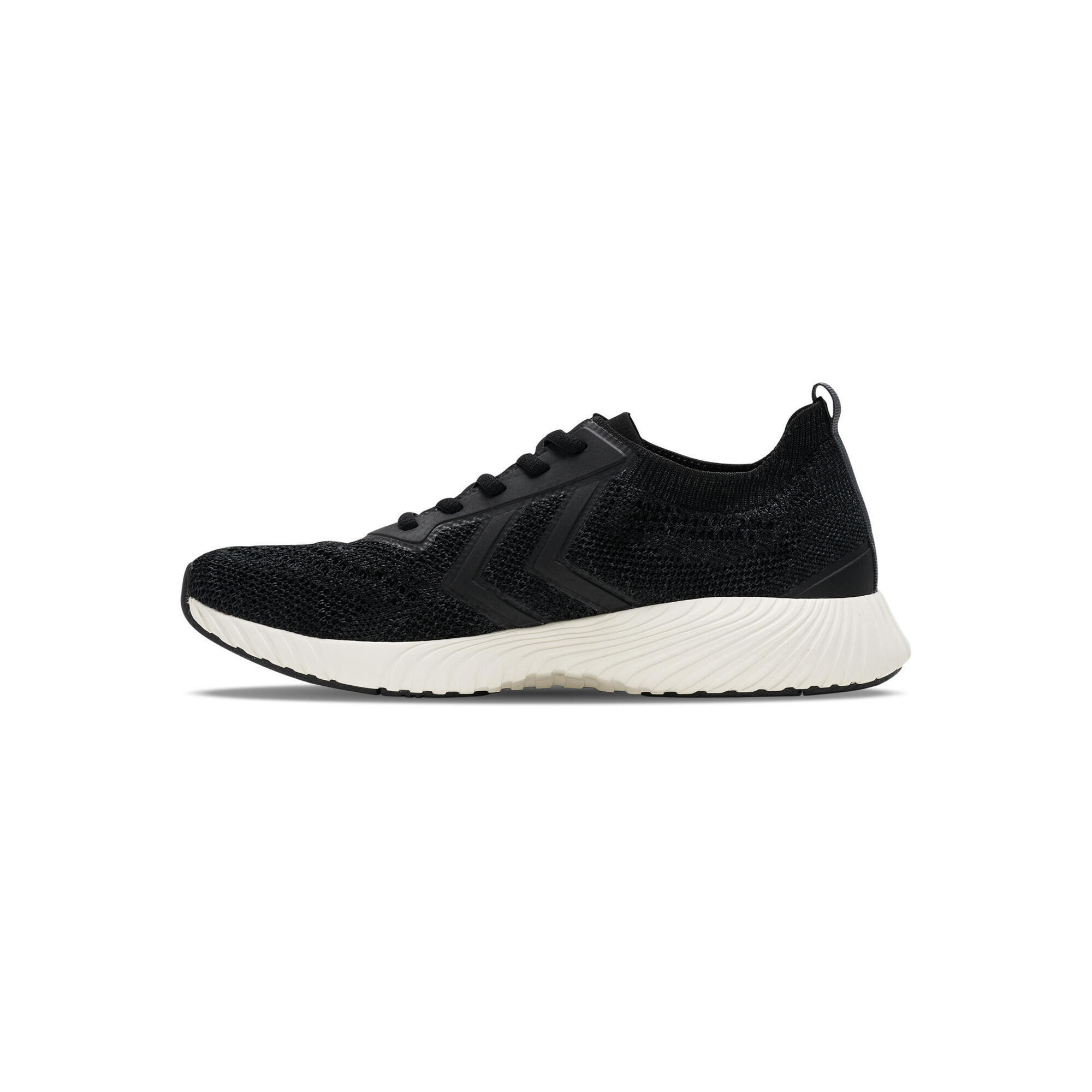 Sneakers Hummel X-Trainer Breaker Seamless