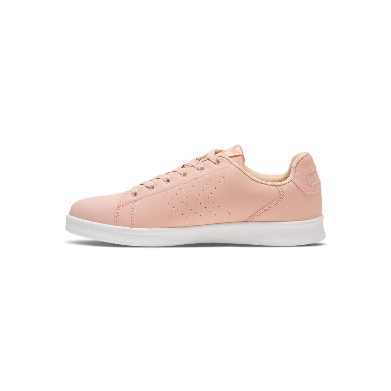 Sneaker Damen