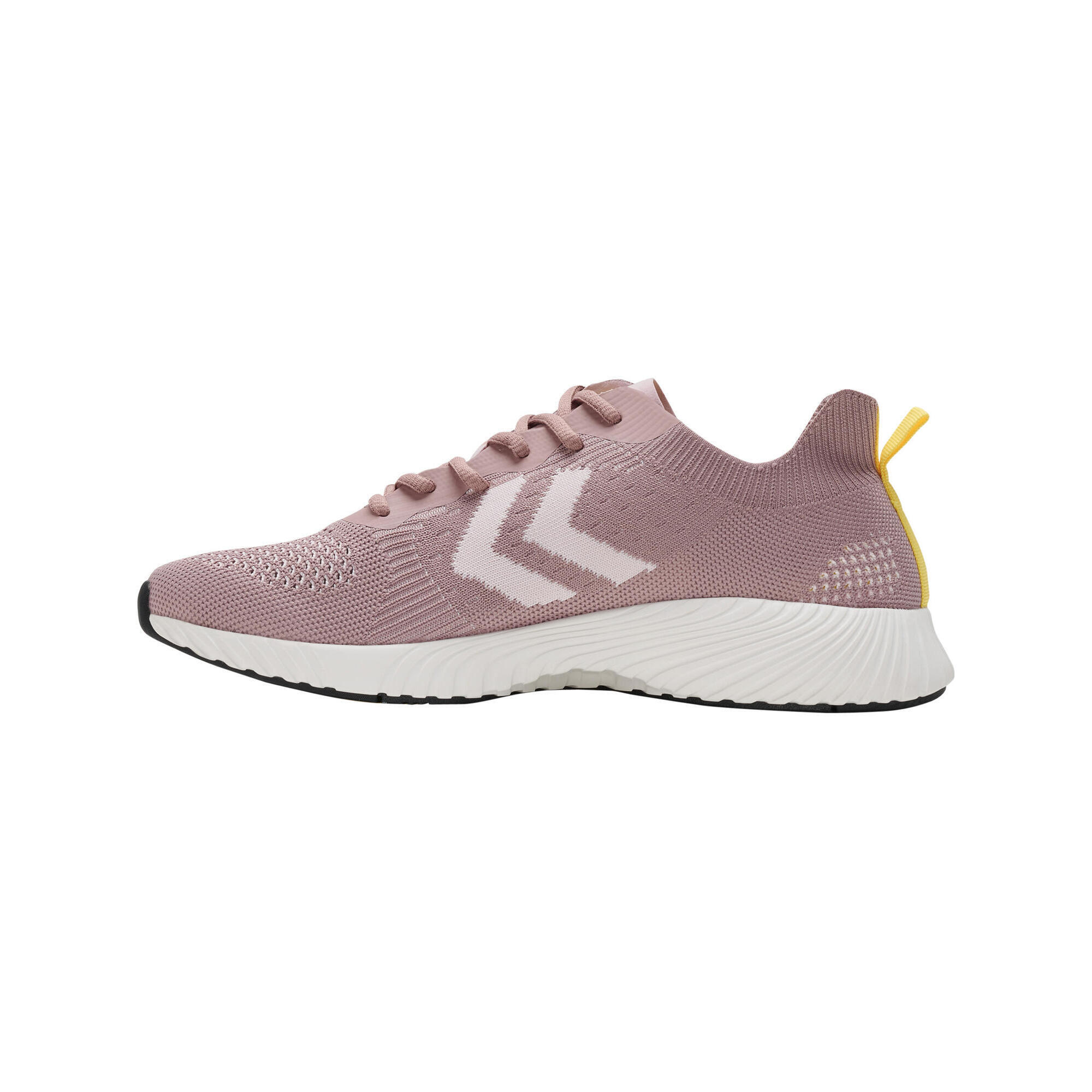 Hummel Scarpe da ginnastica senza cuciture da donna Trinity Breaker