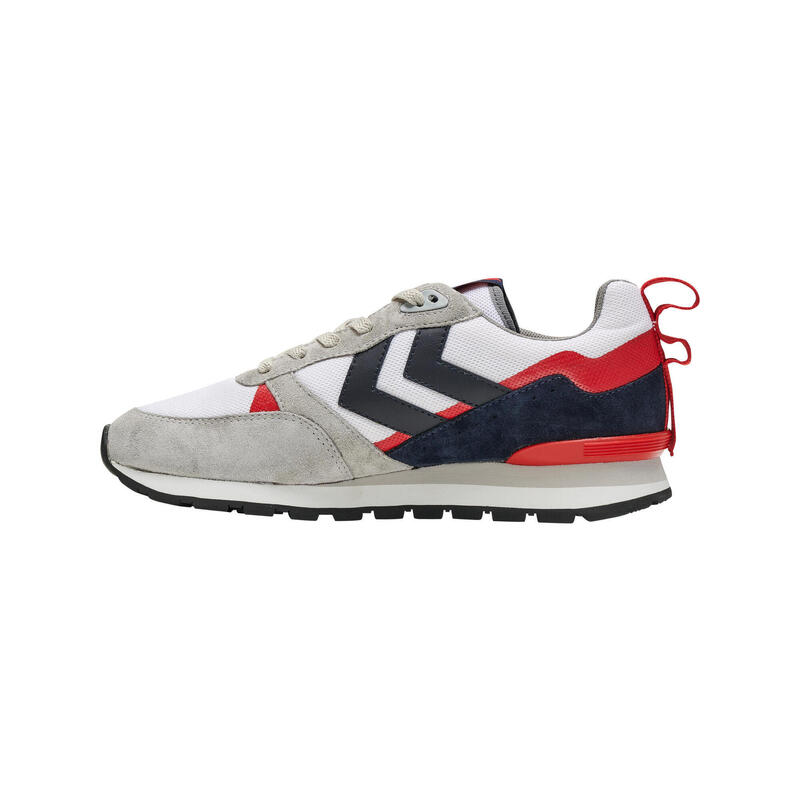 Sneakers Hummel Thor