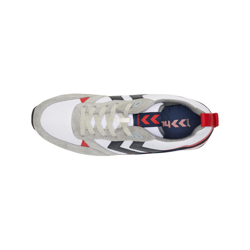 Hummel Training Shoe Thor