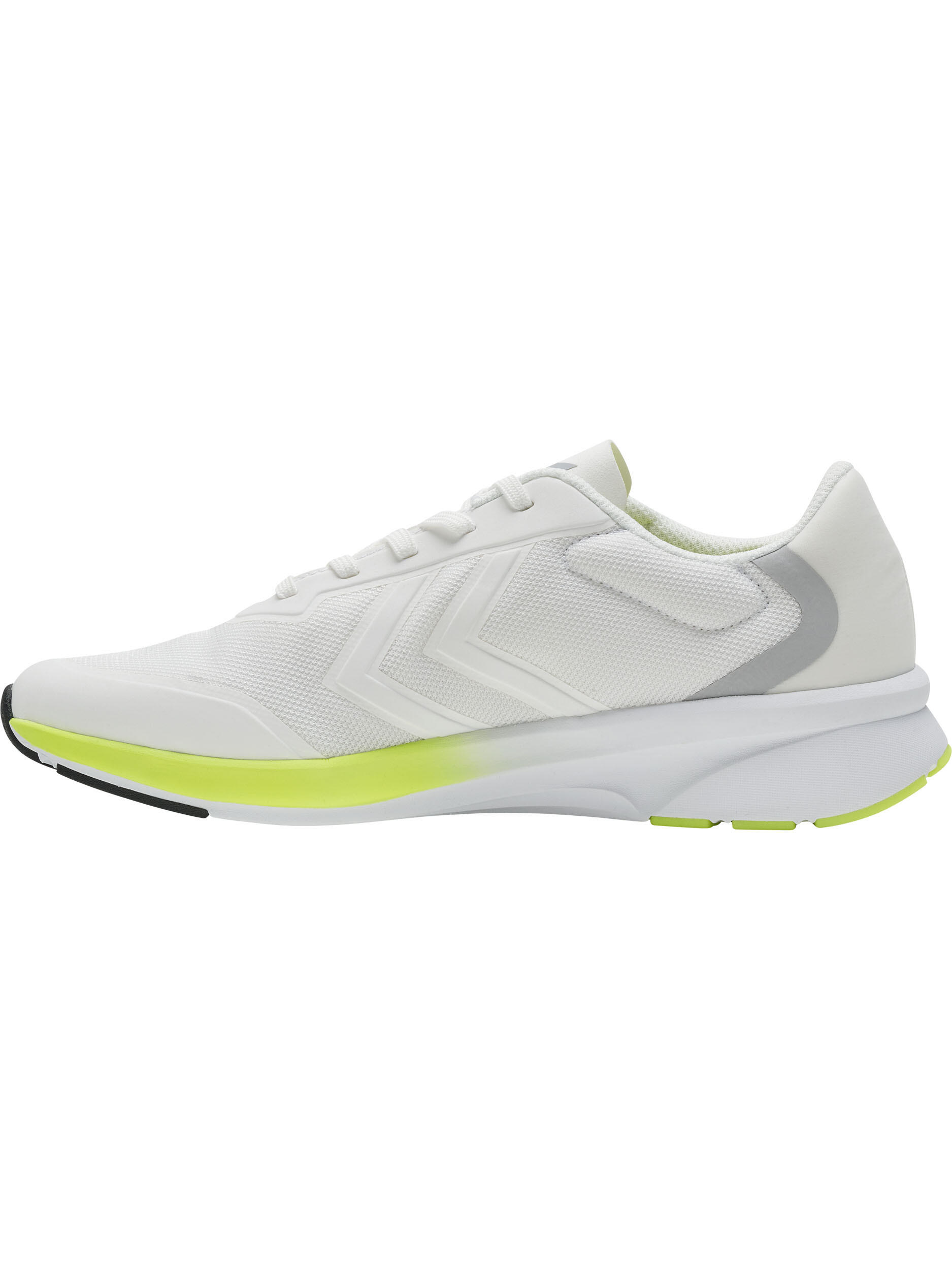 Lacets Sneaker Flow Breather Entraînement Adulte 6/7