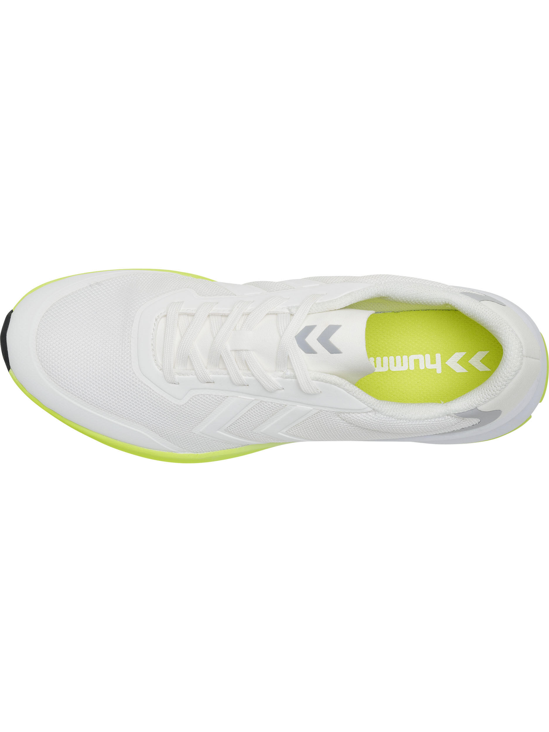 Lacets Sneaker Flow Breather Entraînement Adulte 7/7