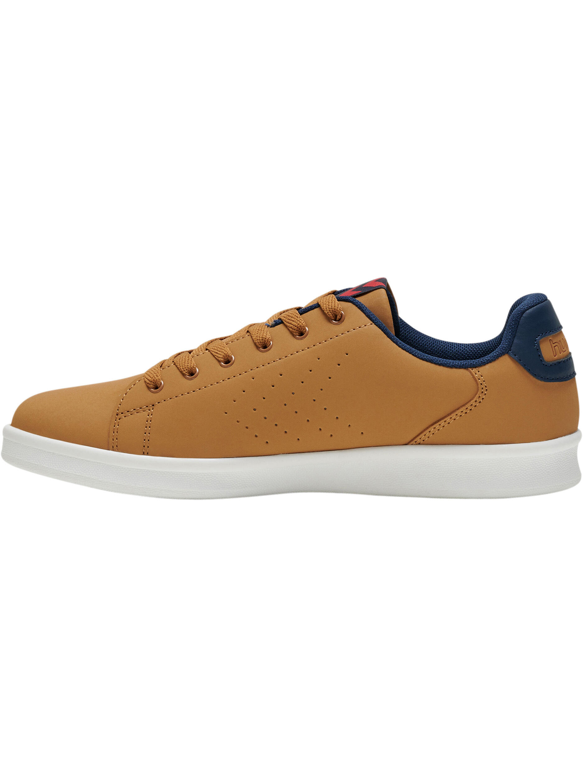 Lacets Sneaker Busan Synth. Mode De Vie Adulte 6/7