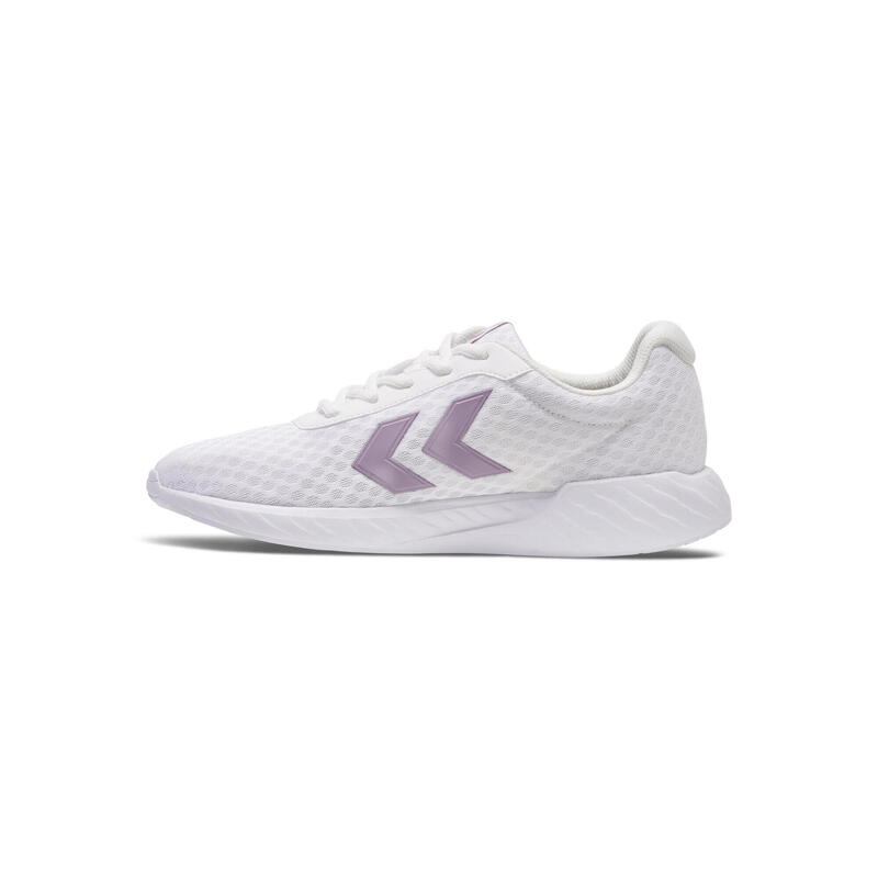 Scarpe da ginnastica da donna Hummel Legend Breather