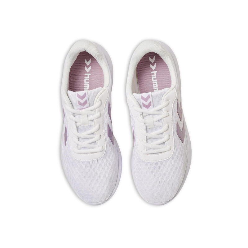 Hummel Sneaker Low Legend Breather