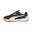 Solarflash II Hallen-Sportschuhe Jungen PUMA