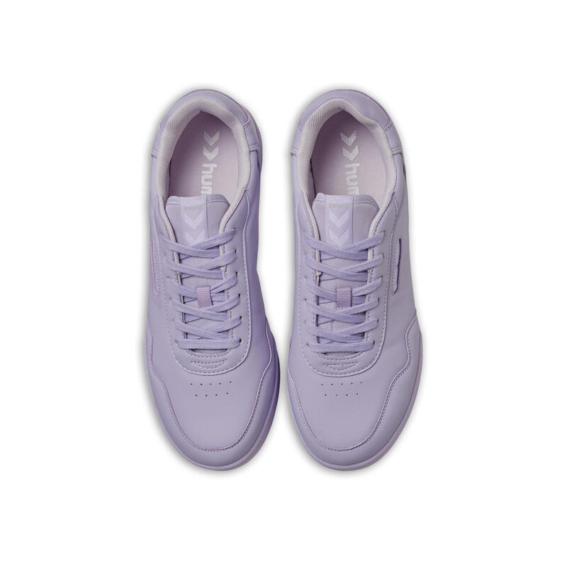 Hummel Sneaker Forli Tonal