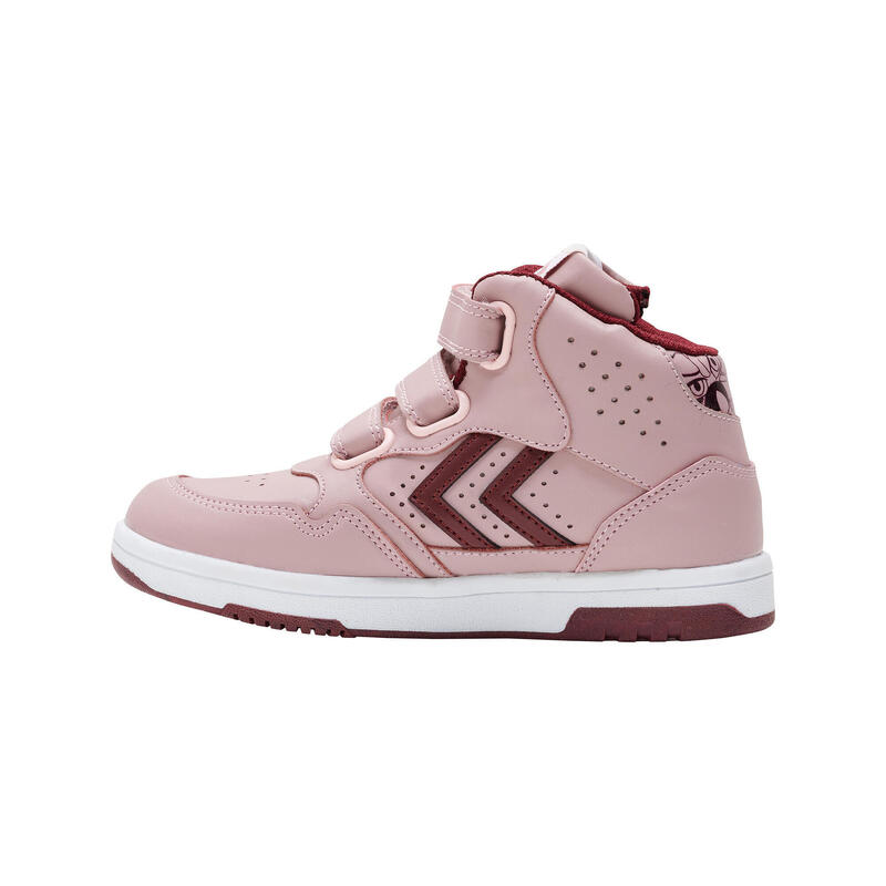 Hummel Sneaker High Camden High Jr