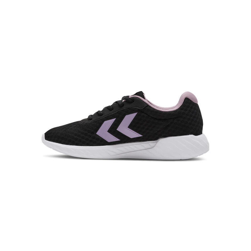 Scarpe da ginnastica da donna Hummel Legend Breather