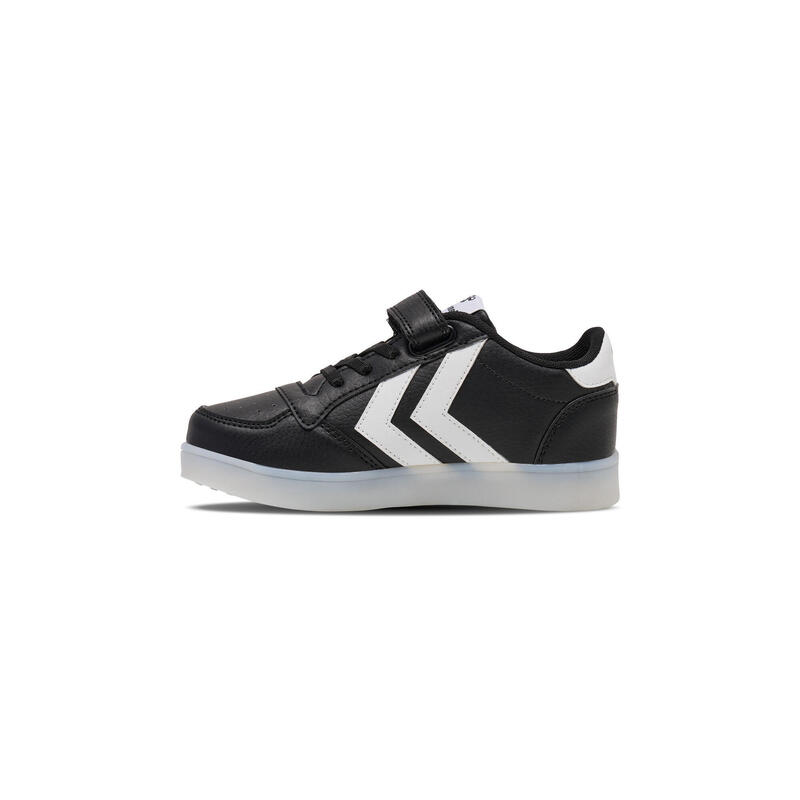 Zapatilla Deportiva Stadil Flash Los Niños Unisex Hummel