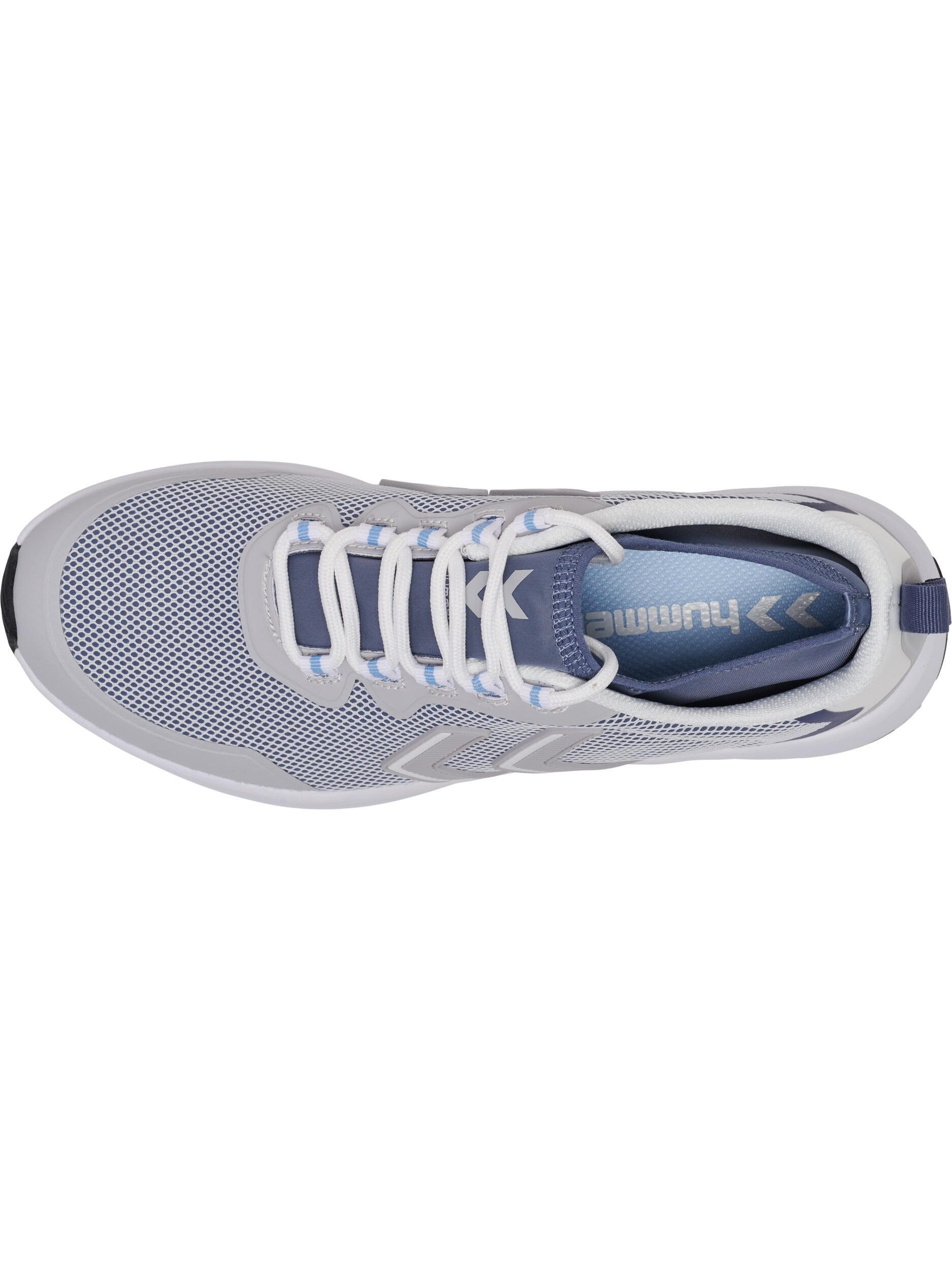Lacets Sneaker Flow Fit Mode De Vie Adulte 7/7