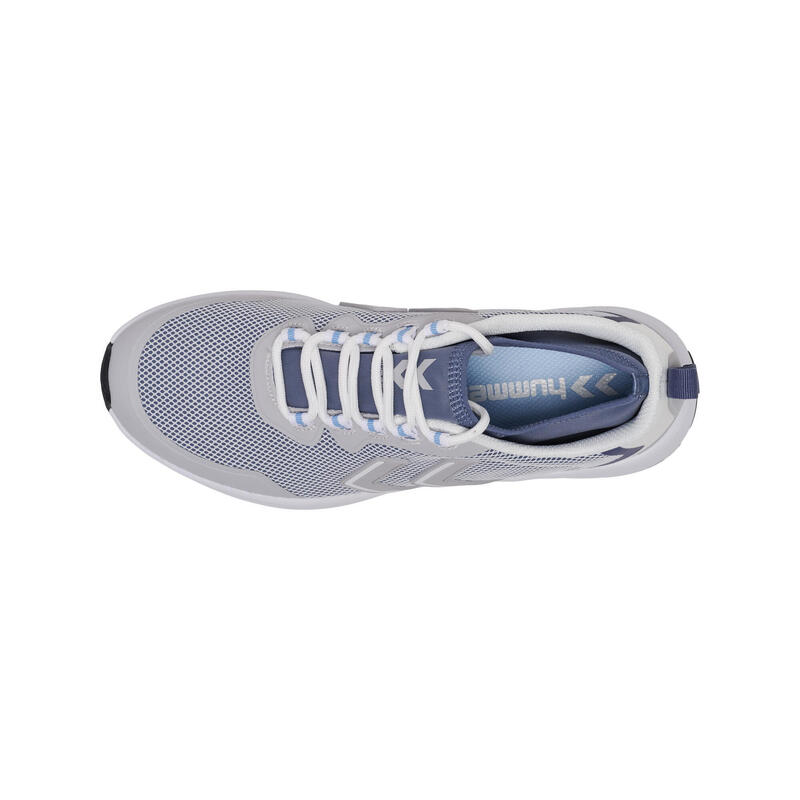 Sneaker Low Unisex