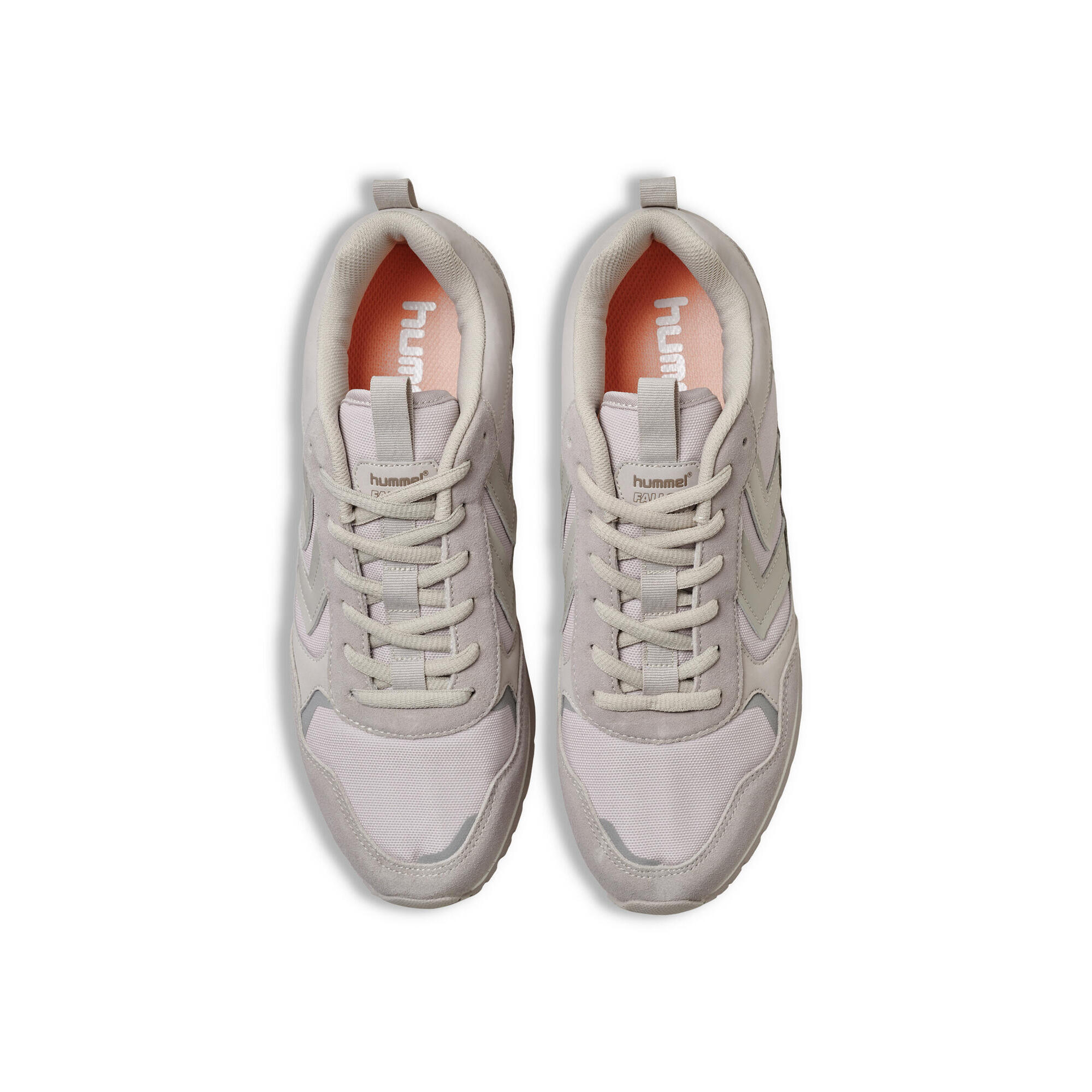 Women's sneakers Hummel Fallon Tonal