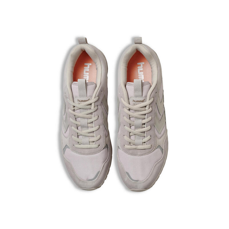 Hummel Sneaker Fallon Tonal