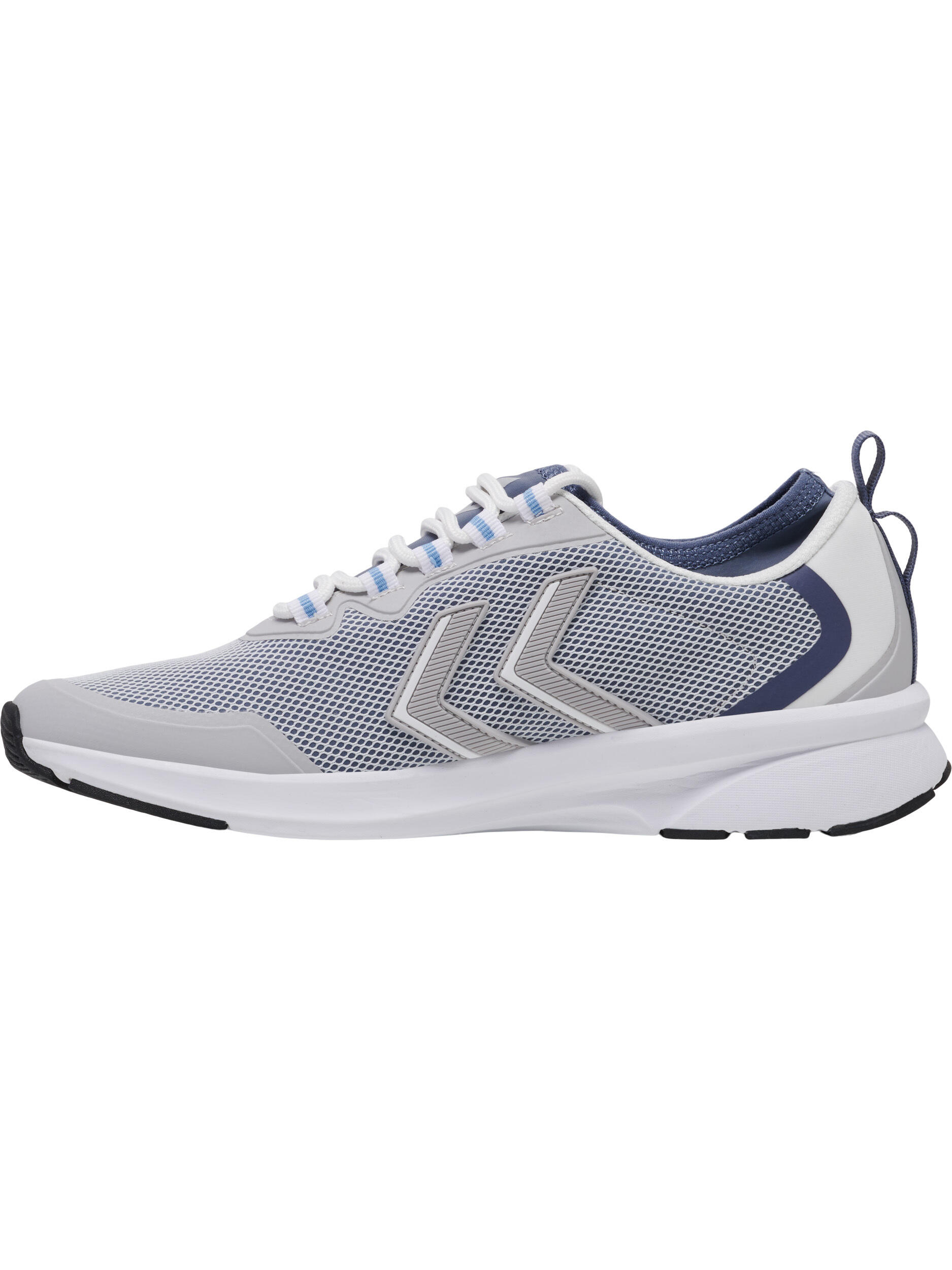 Lacets Sneaker Flow Fit Mode De Vie Adulte 6/7
