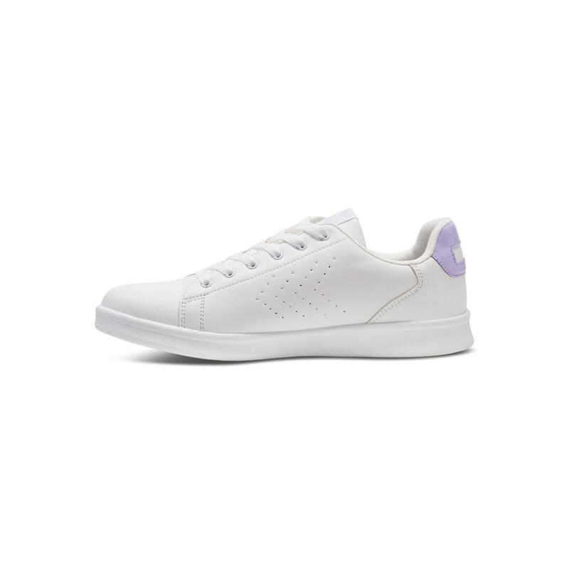 Lacets Sneaker Busan Pt Femme HUMMEL