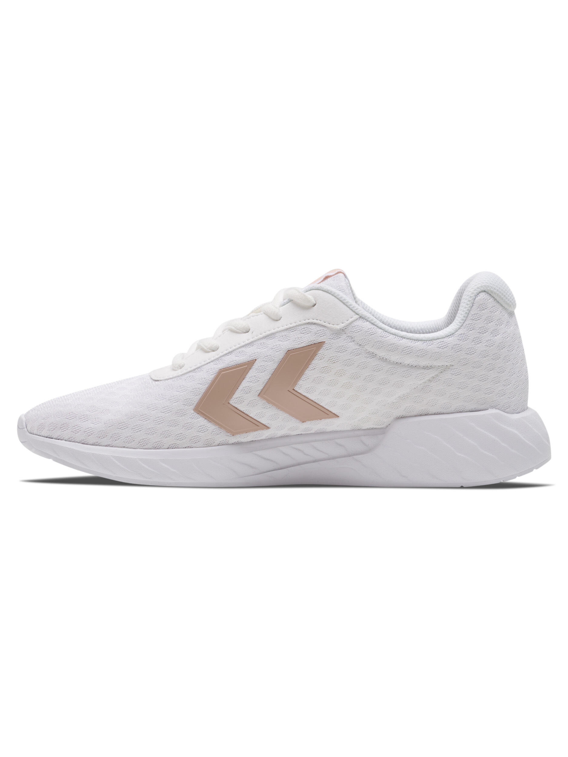 Schnürsenkel Sneaker Legend Breather Erwachsene 6/7
