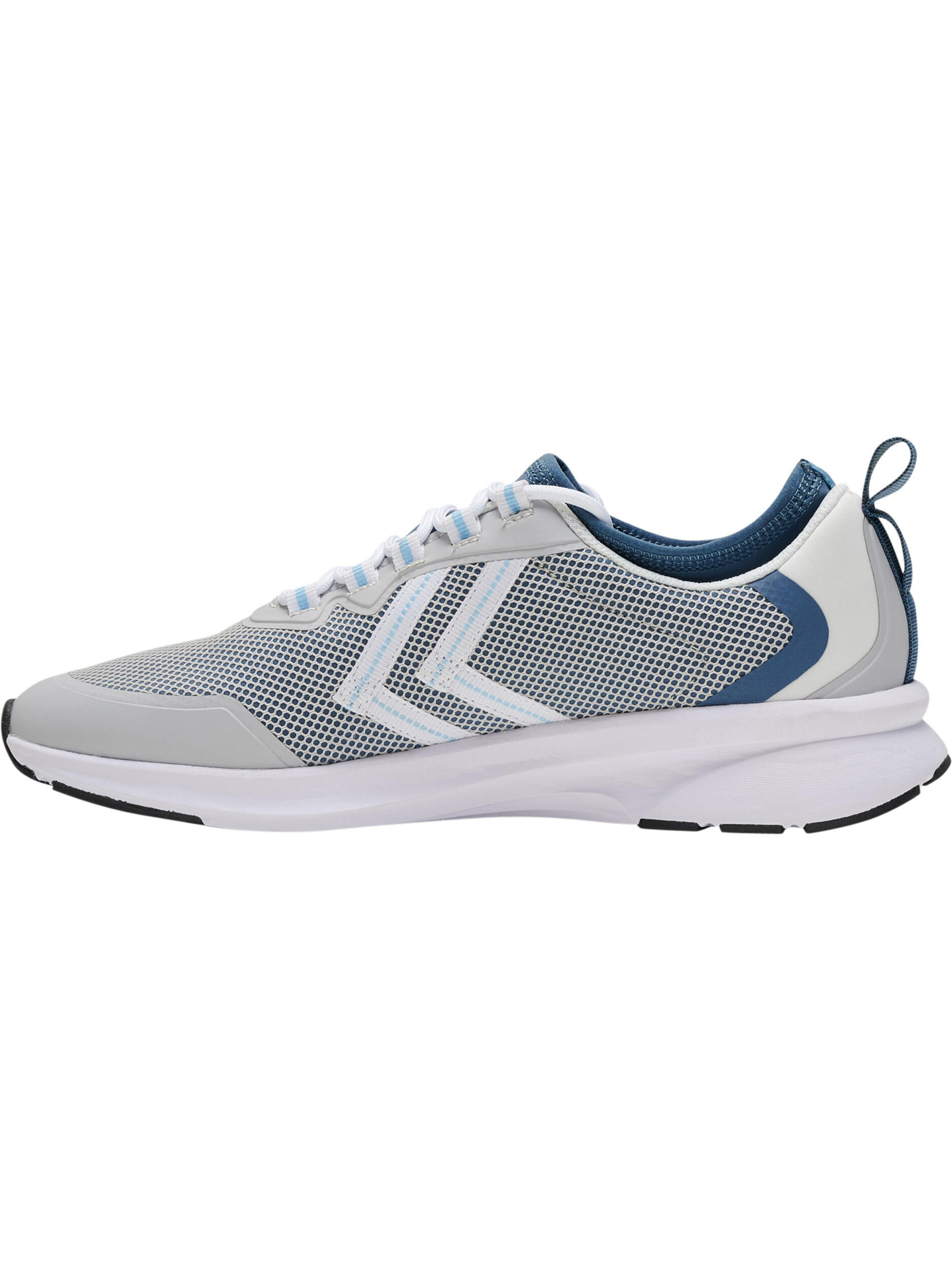 Lacets Sneaker Flow Fit Mode De Vie Adulte 6/7